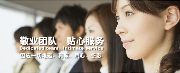 14701046627420515.jpg 14701046627420515.jpg