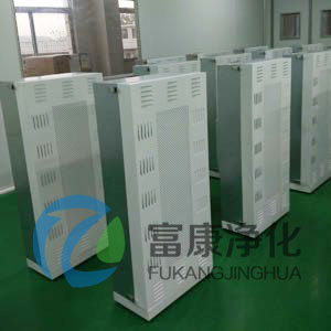  �Ƅ�(d��ng)ʽ�ԃ���